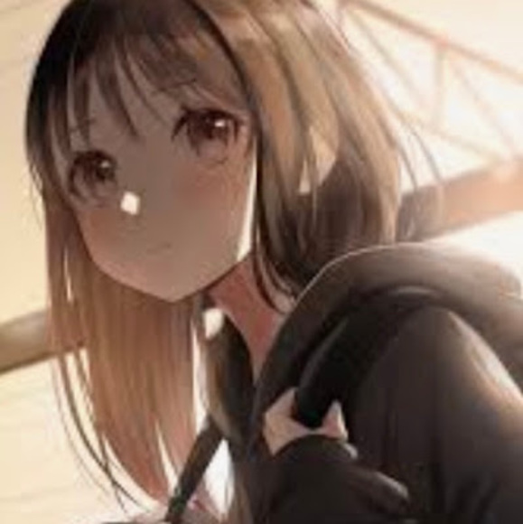 Meet your Posher, Icyloo__ - Picture 1 of 1